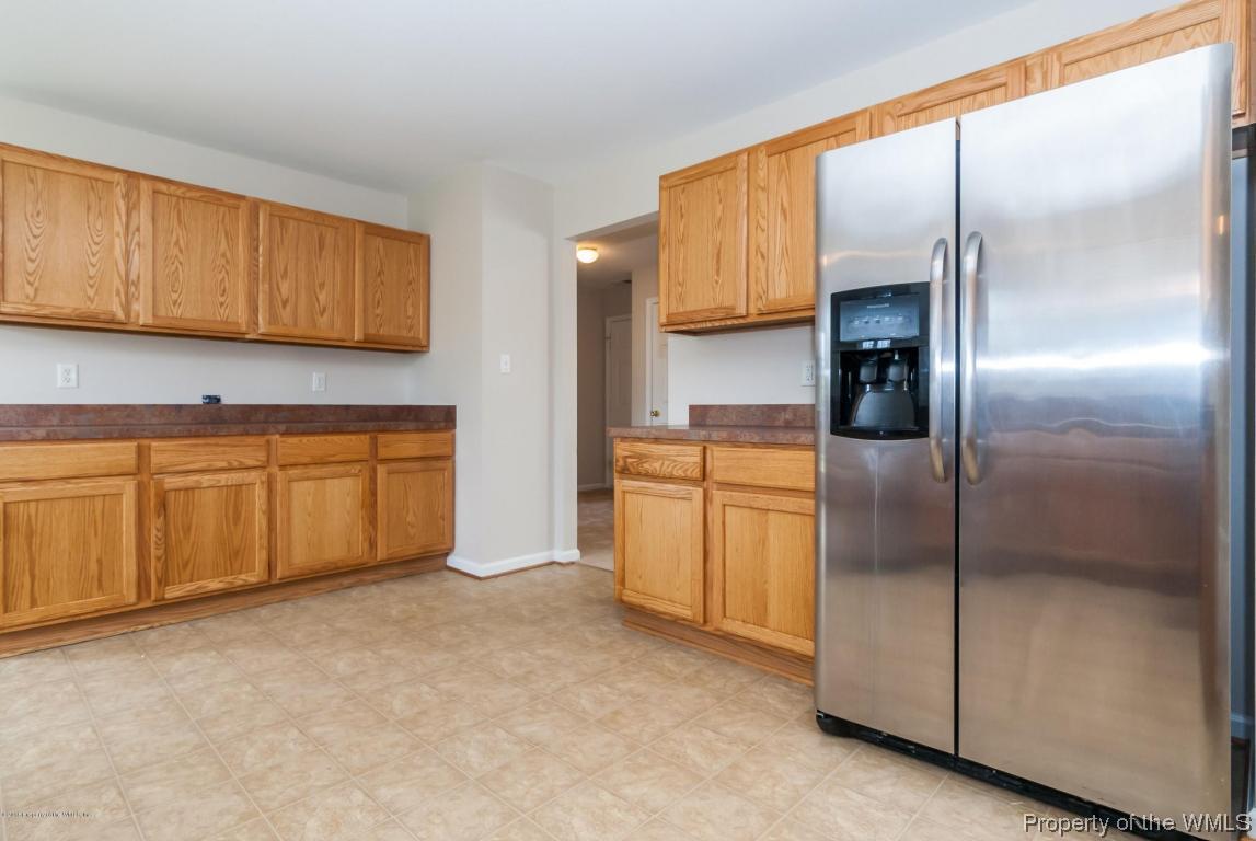 3423 Colony Mill Road Toano, VA 23168 - Photo 5 of 22 Gallery Image 5