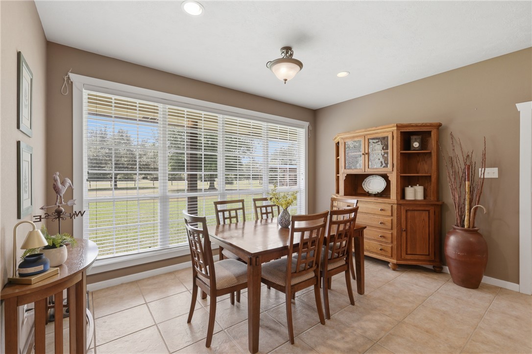11430 Long Trussel Road Bryan, TX 77808 - Photo 13 of 46 Gallery Image 13