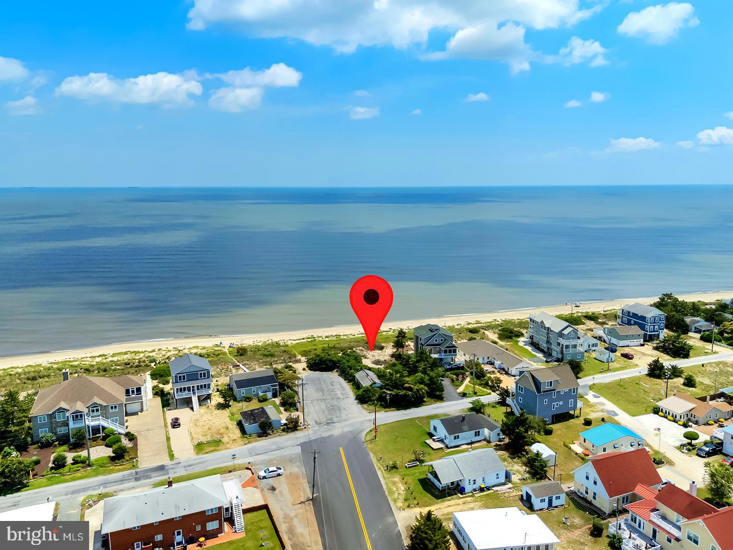 Prime Hook Road Milford, DE 19963 - Photo 18 of 28