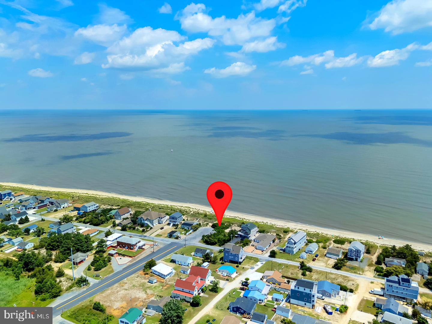 Prime Hook Road Milford, DE 19963 - Photo 23 of 28