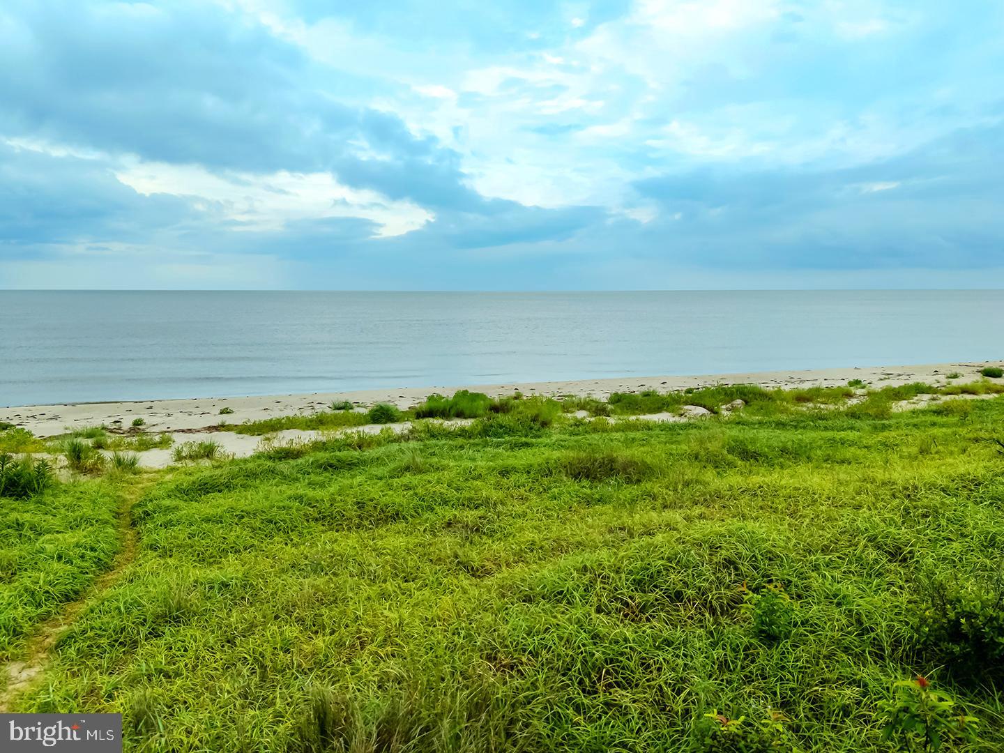 Prime Hook Road Milford, DE 19963 - Photo 26 of 28 a view of an ocean