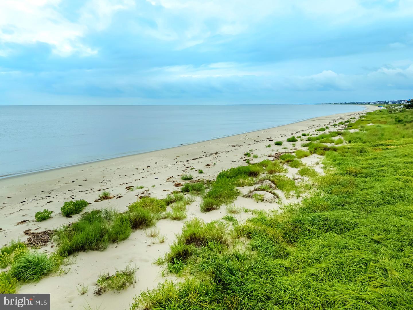 Prime Hook Road Milford, DE 19963 - Photo 27 of 28 a view of an ocean