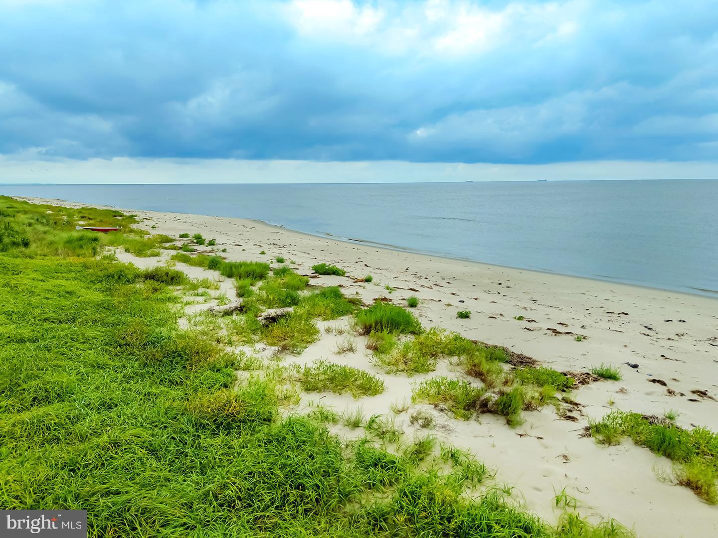 Prime Hook Road Milford, DE 19963 - Photo 28 of 28 a view of beach and ocean