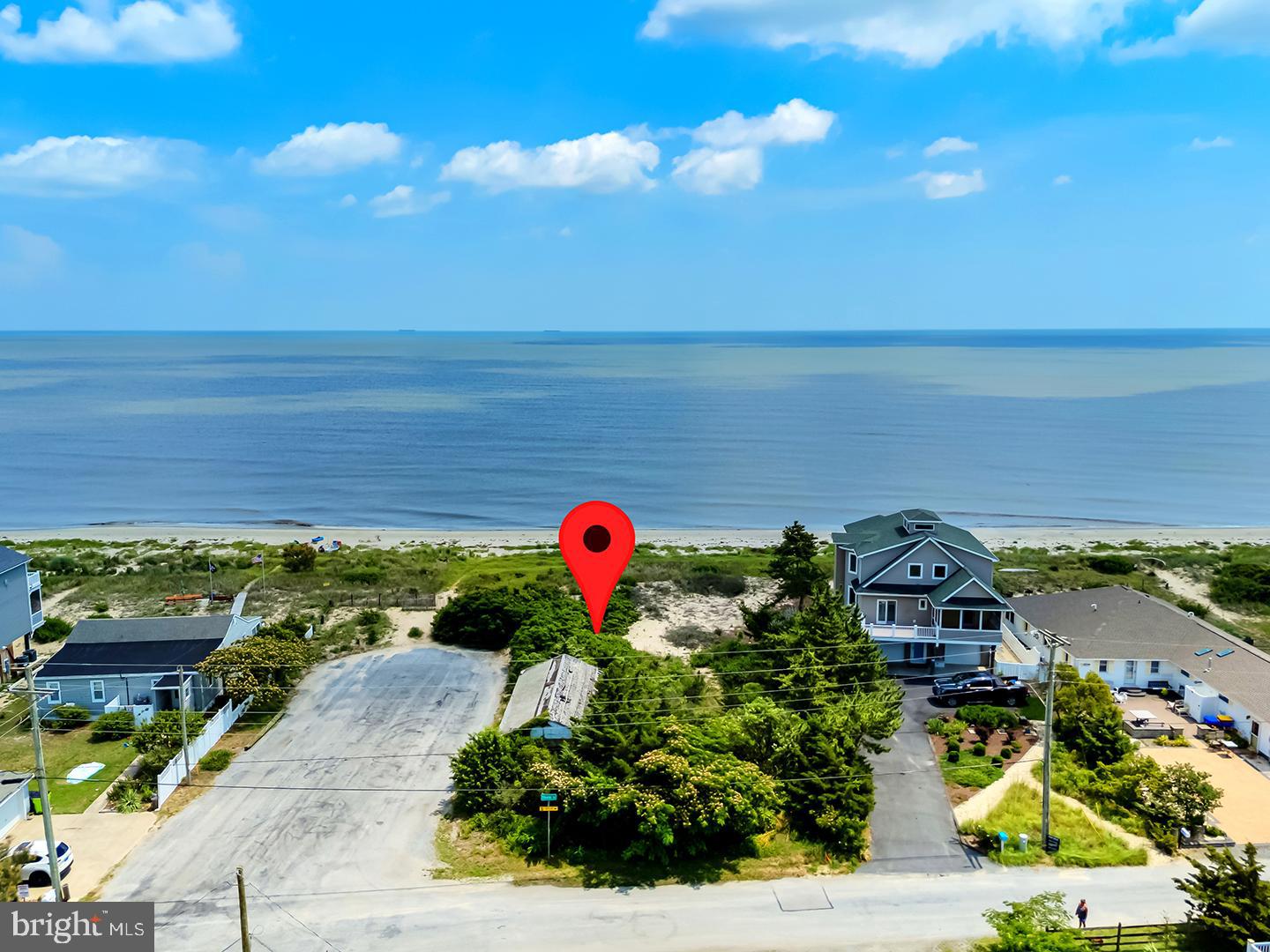 Prime Hook Road Milford, DE 19963 - Photo 4 of 28 a view of a city