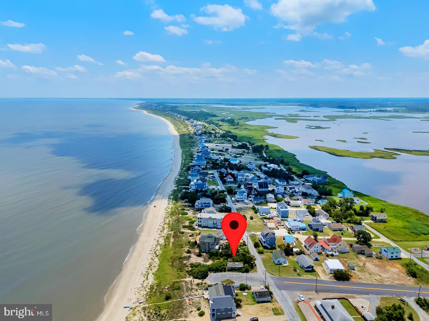 Prime Hook Road Milford, DE 19963 - Photo 8 of 28 a view of an outdoor space