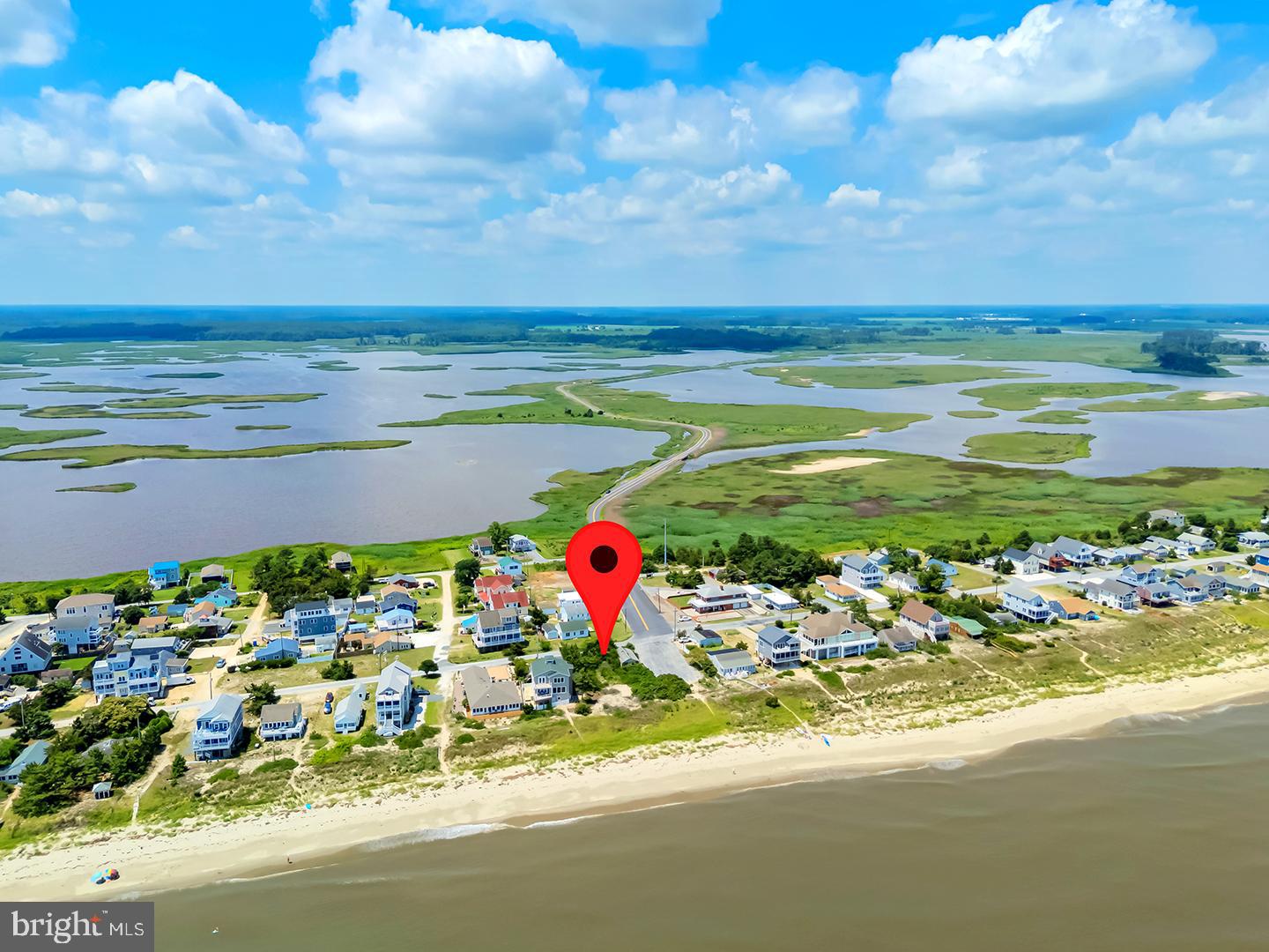 Prime Hook Road Milford, DE 19963 - Photo 10 of 28