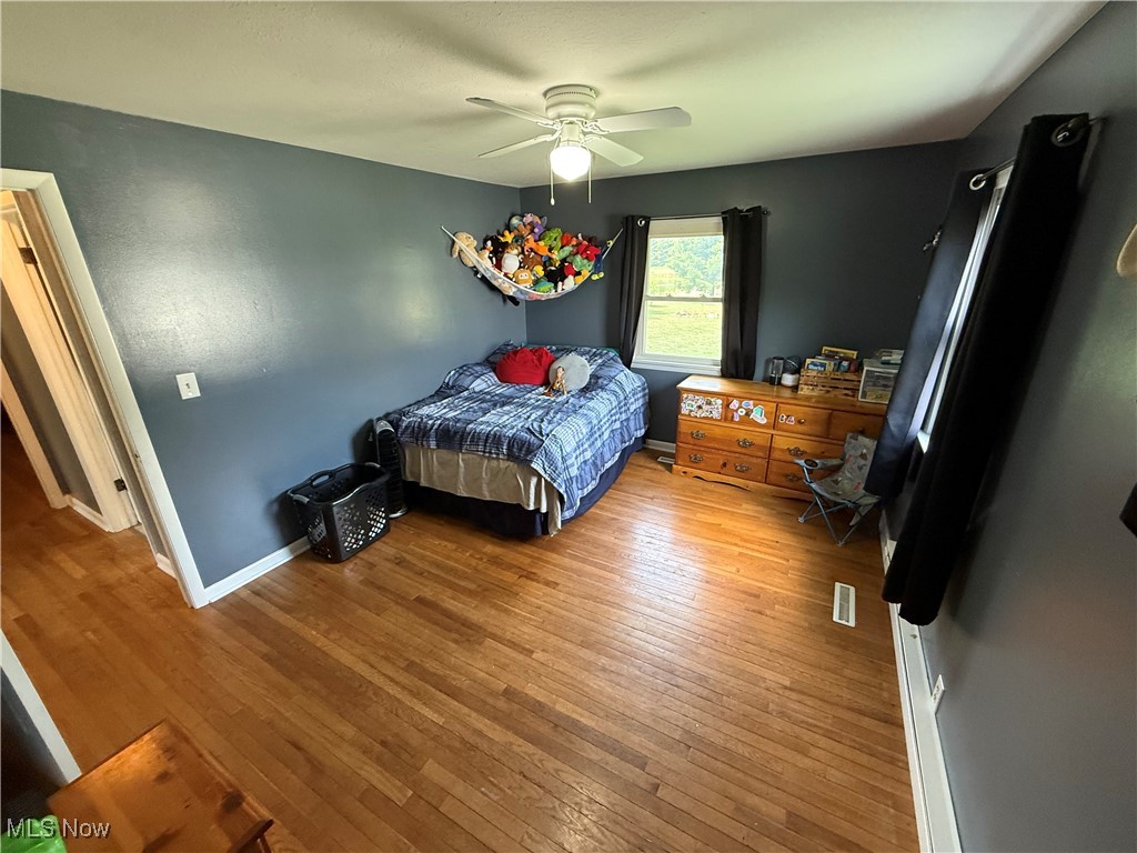 8906 Brakeman Road Chardon, OH 44024 - Photo 34 of 47