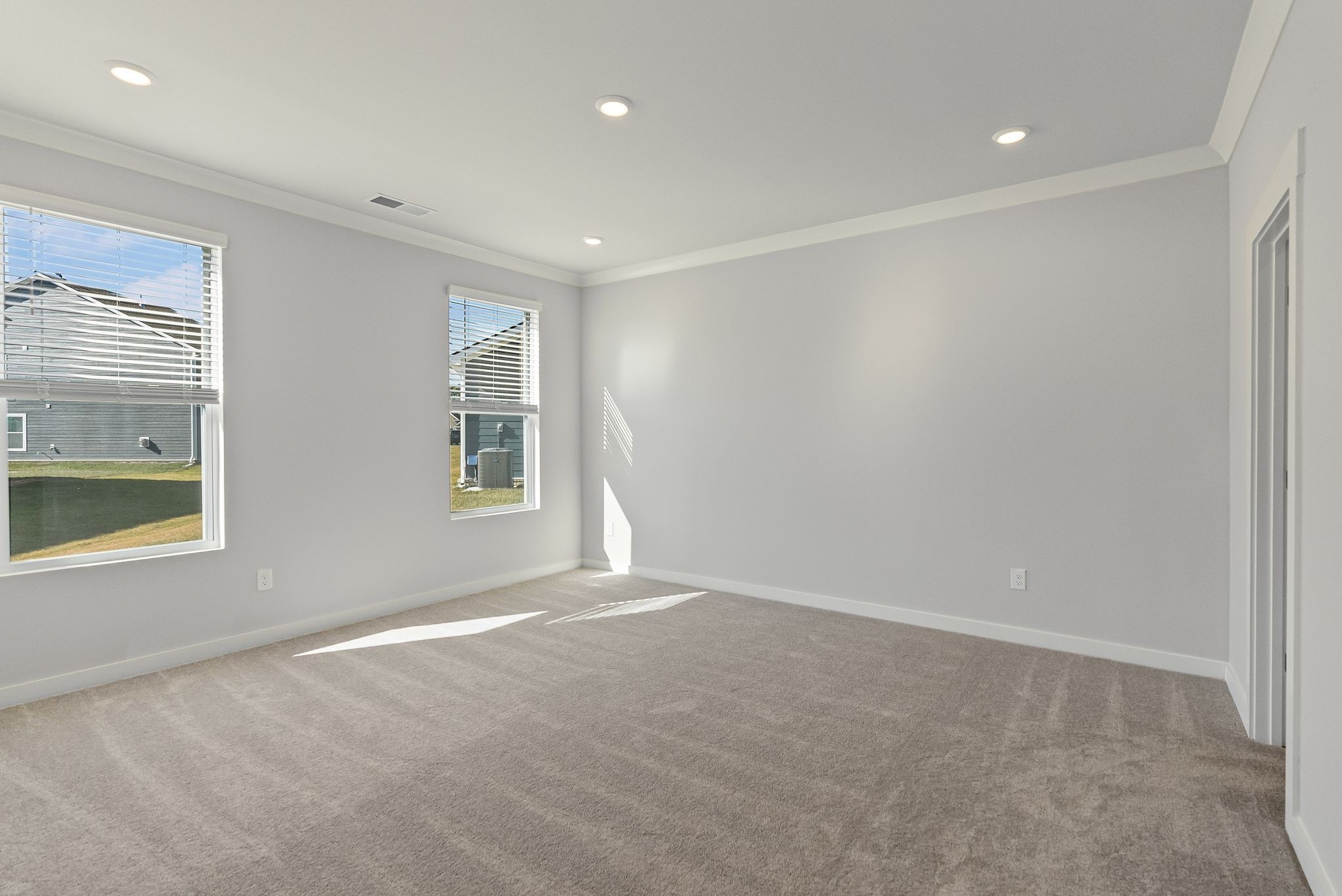 207 Spinelli Way Murfreesboro, TN 37128 - Photo 11 of 46