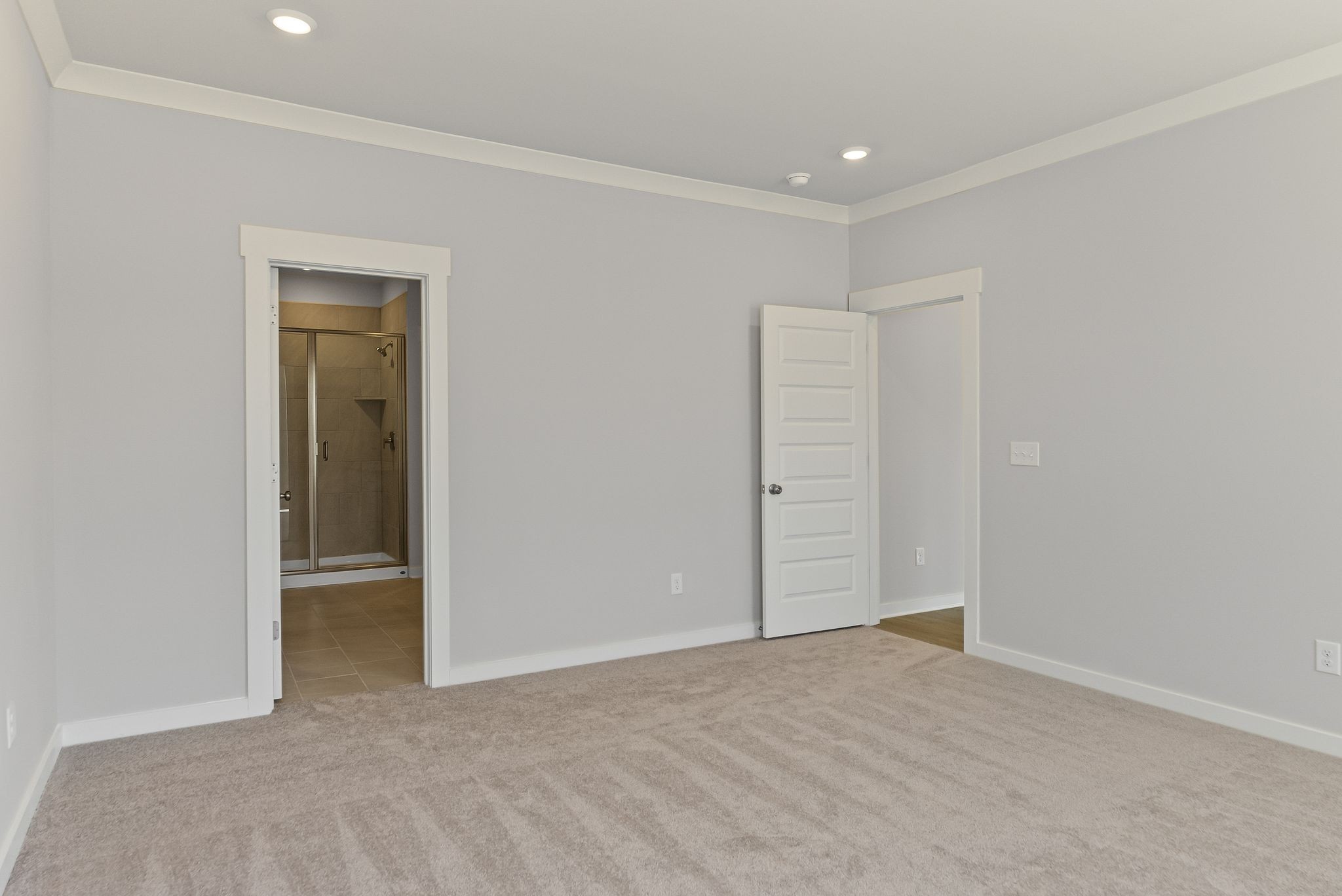 207 Spinelli Way Murfreesboro, TN 37128 - Photo 12 of 46