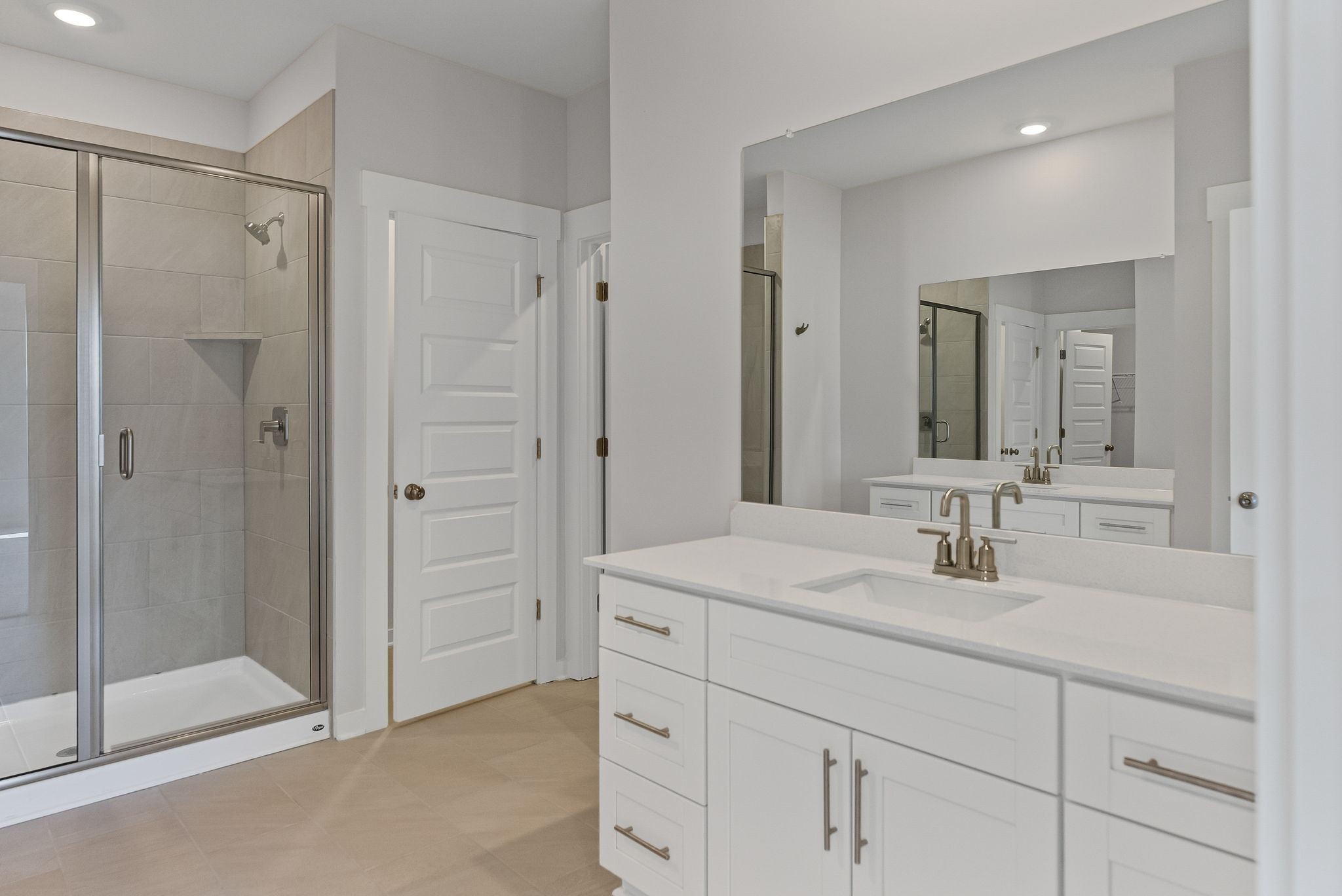 207 Spinelli Way Murfreesboro, TN 37128 - Photo 13 of 46