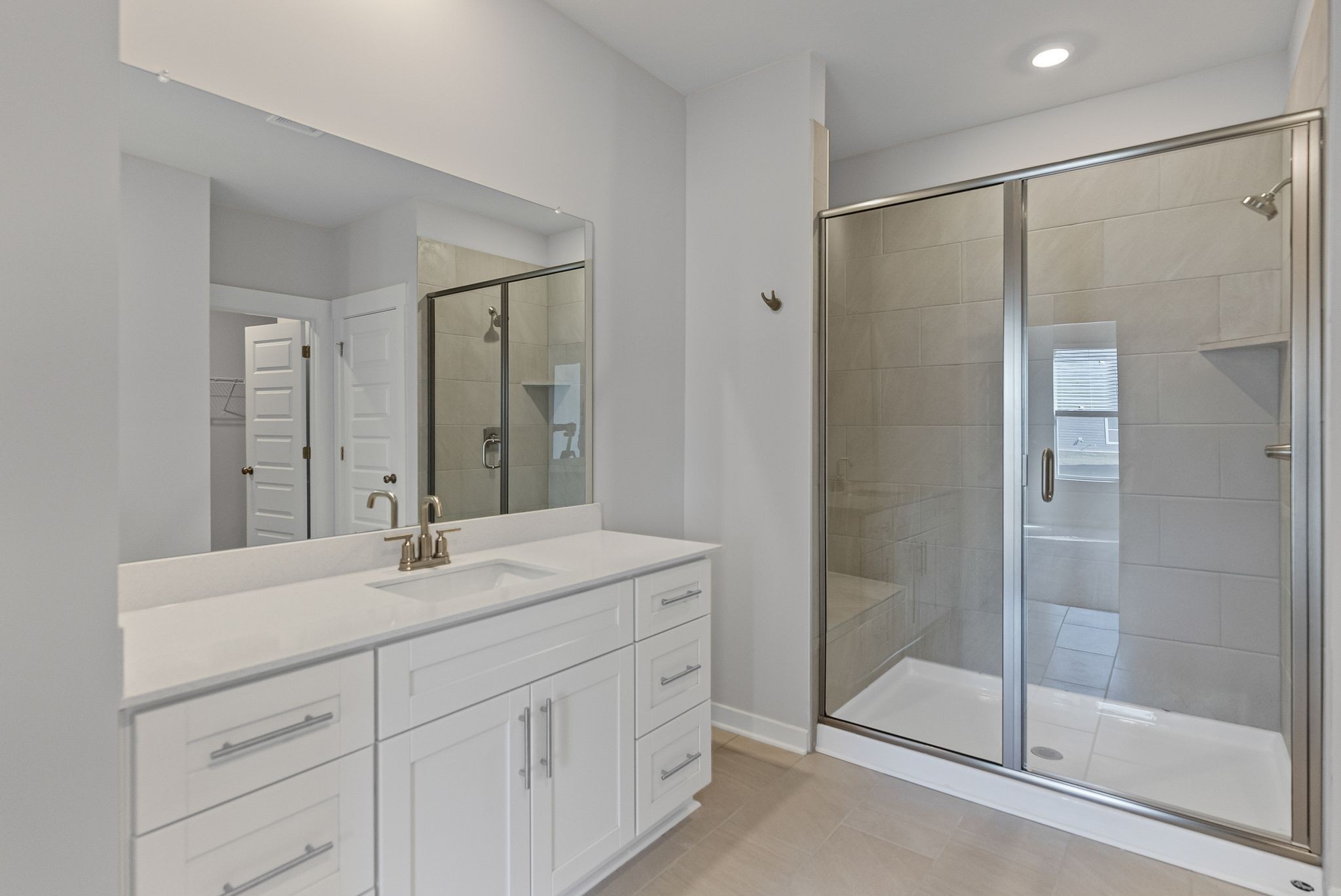 207 Spinelli Way Murfreesboro, TN 37128 - Photo 14 of 46