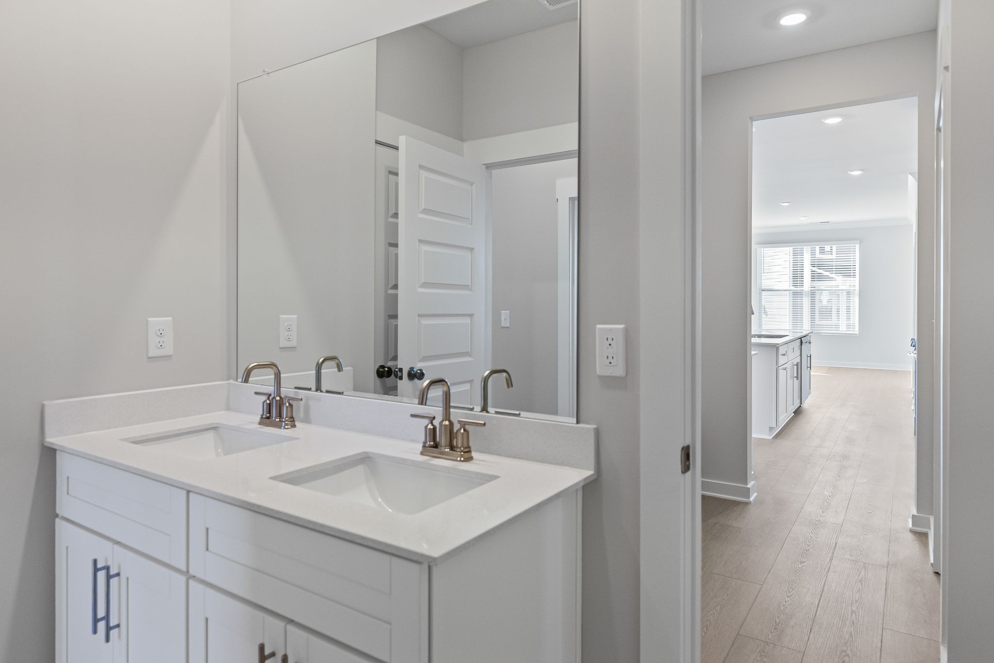 207 Spinelli Way Murfreesboro, TN 37128 - Photo 16 of 46