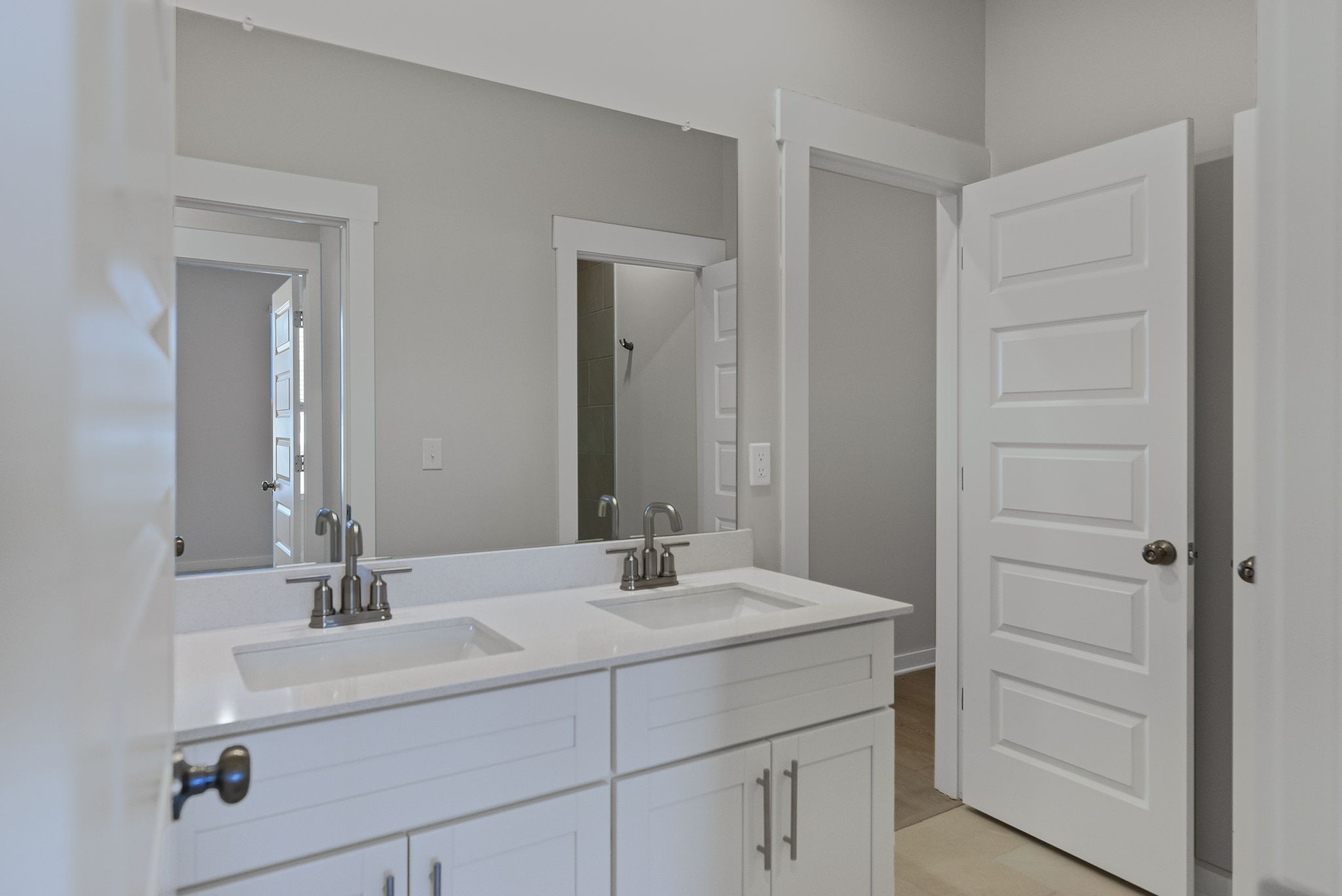 207 Spinelli Way Murfreesboro, TN 37128 - Photo 17 of 46