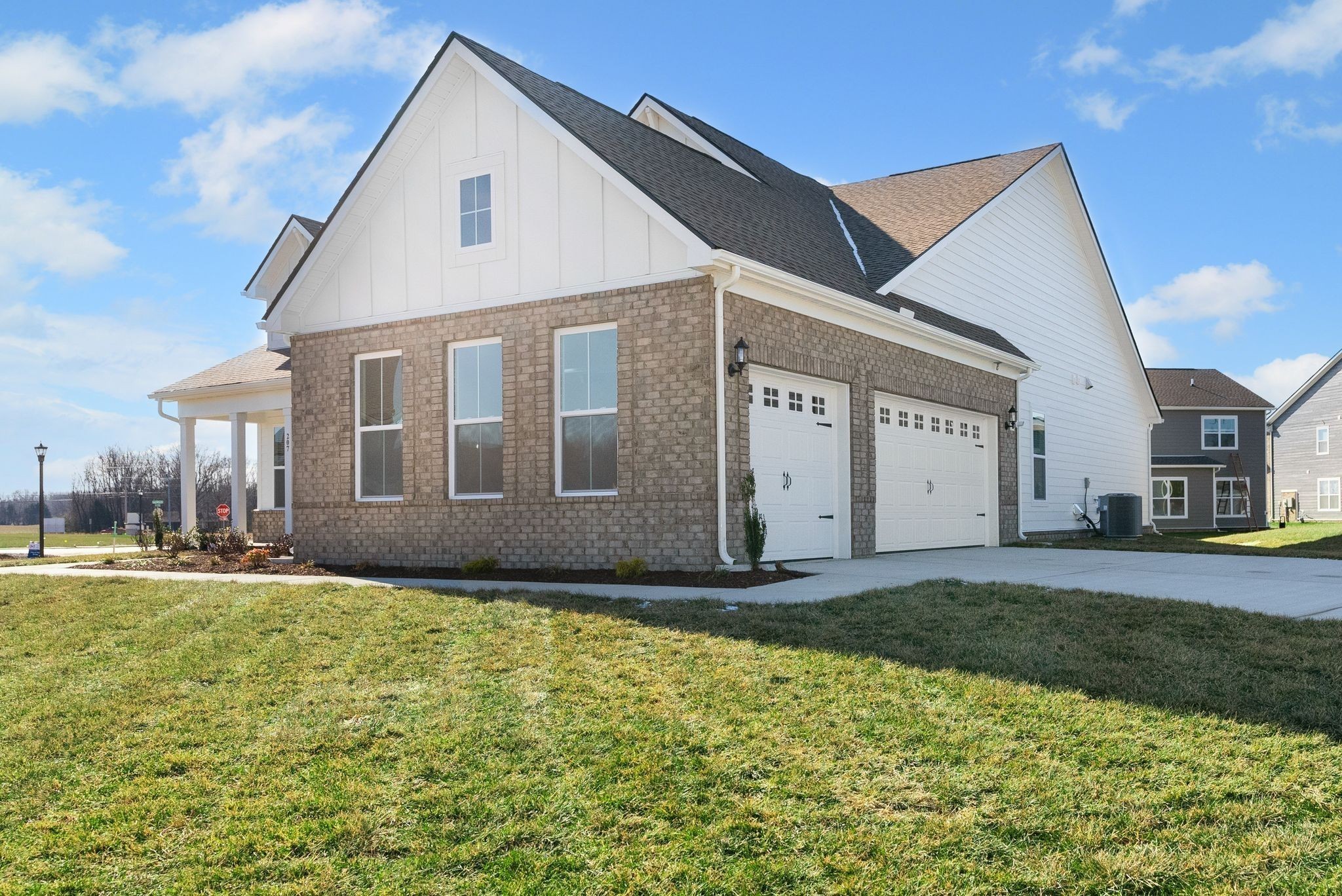 207 Spinelli Way Murfreesboro, TN 37128 - Photo 19 of 46