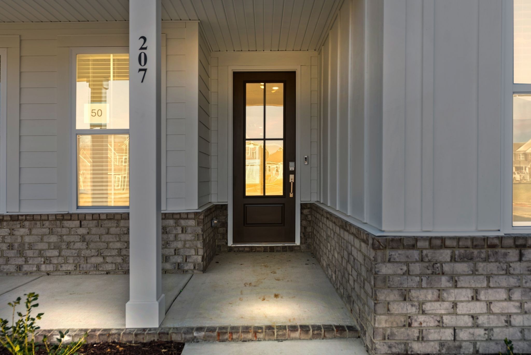 207 Spinelli Way Murfreesboro, TN 37128 - Photo 2 of 46