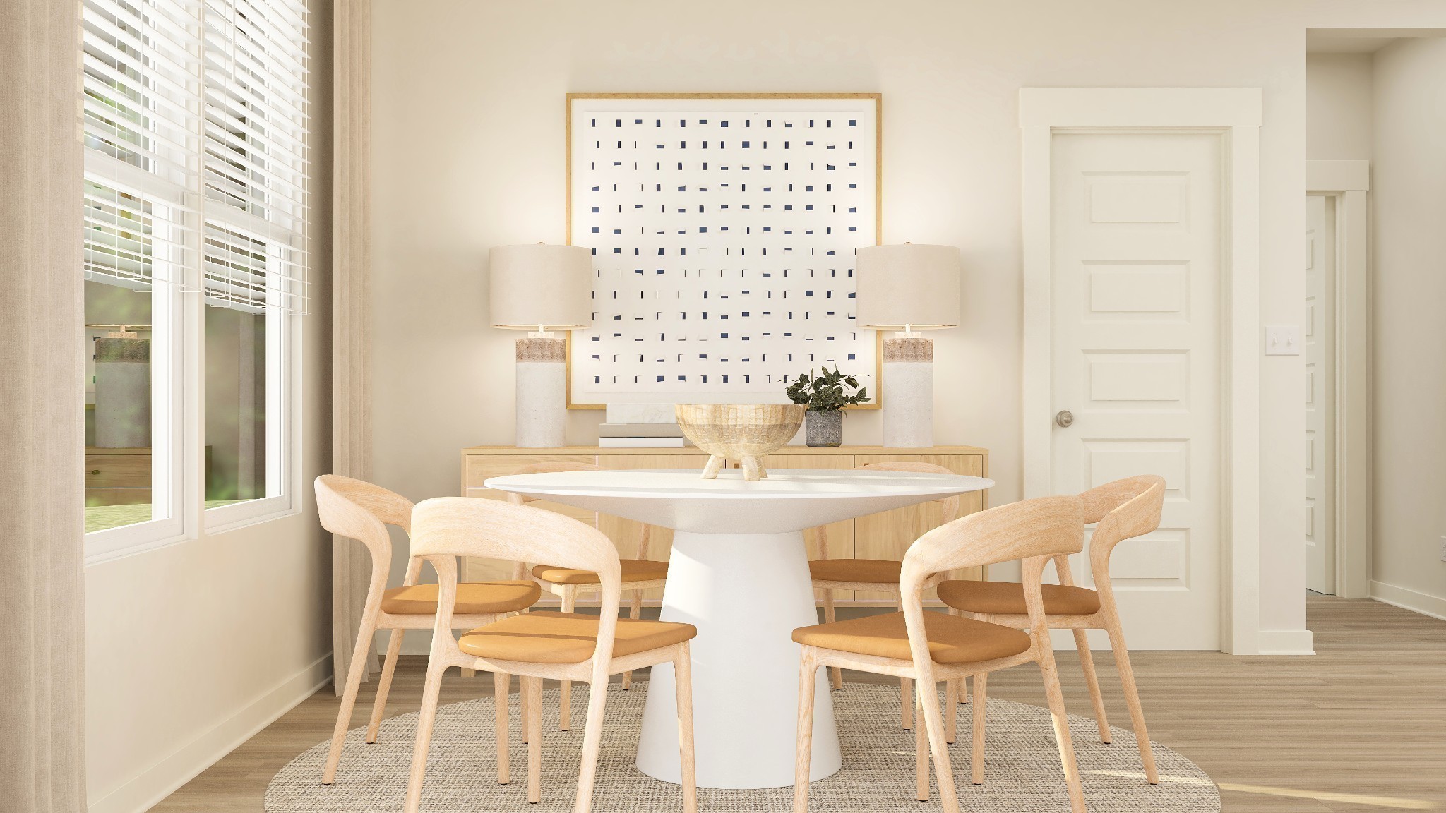 207 Spinelli Way Murfreesboro, TN 37128 - Photo 29 of 46