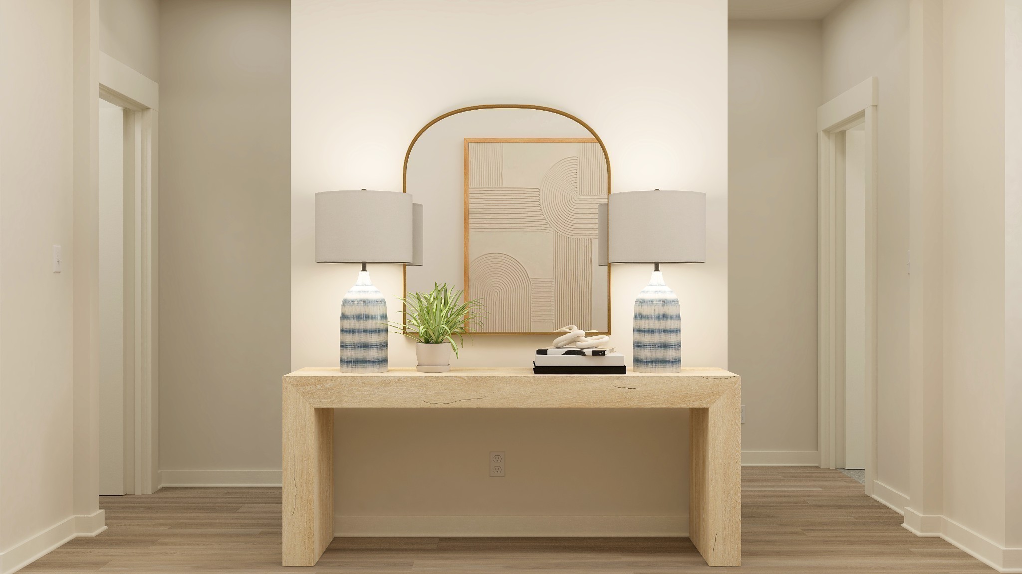 207 Spinelli Way Murfreesboro, TN 37128 - Photo 31 of 46