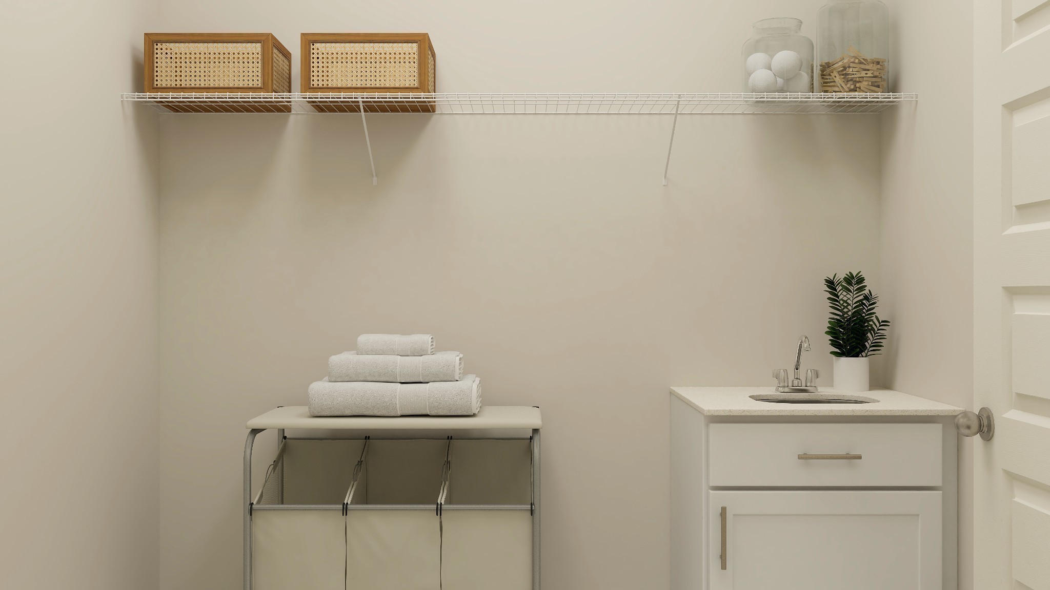 207 Spinelli Way Murfreesboro, TN 37128 - Photo 33 of 46