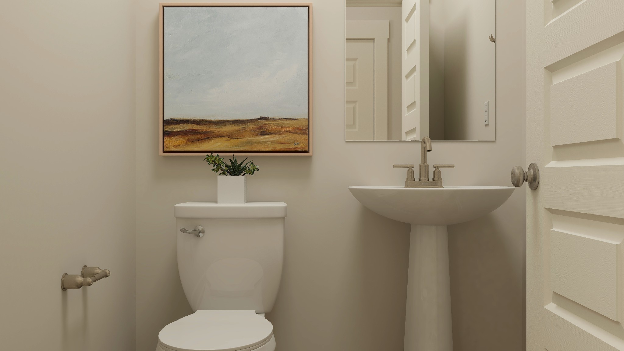 207 Spinelli Way Murfreesboro, TN 37128 - Photo 34 of 46