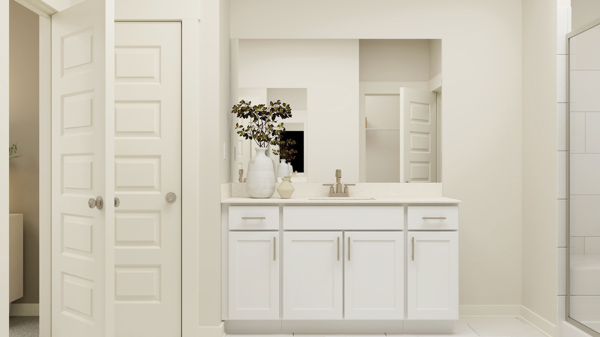 207 Spinelli Way Murfreesboro, TN 37128 - Photo 36 of 46