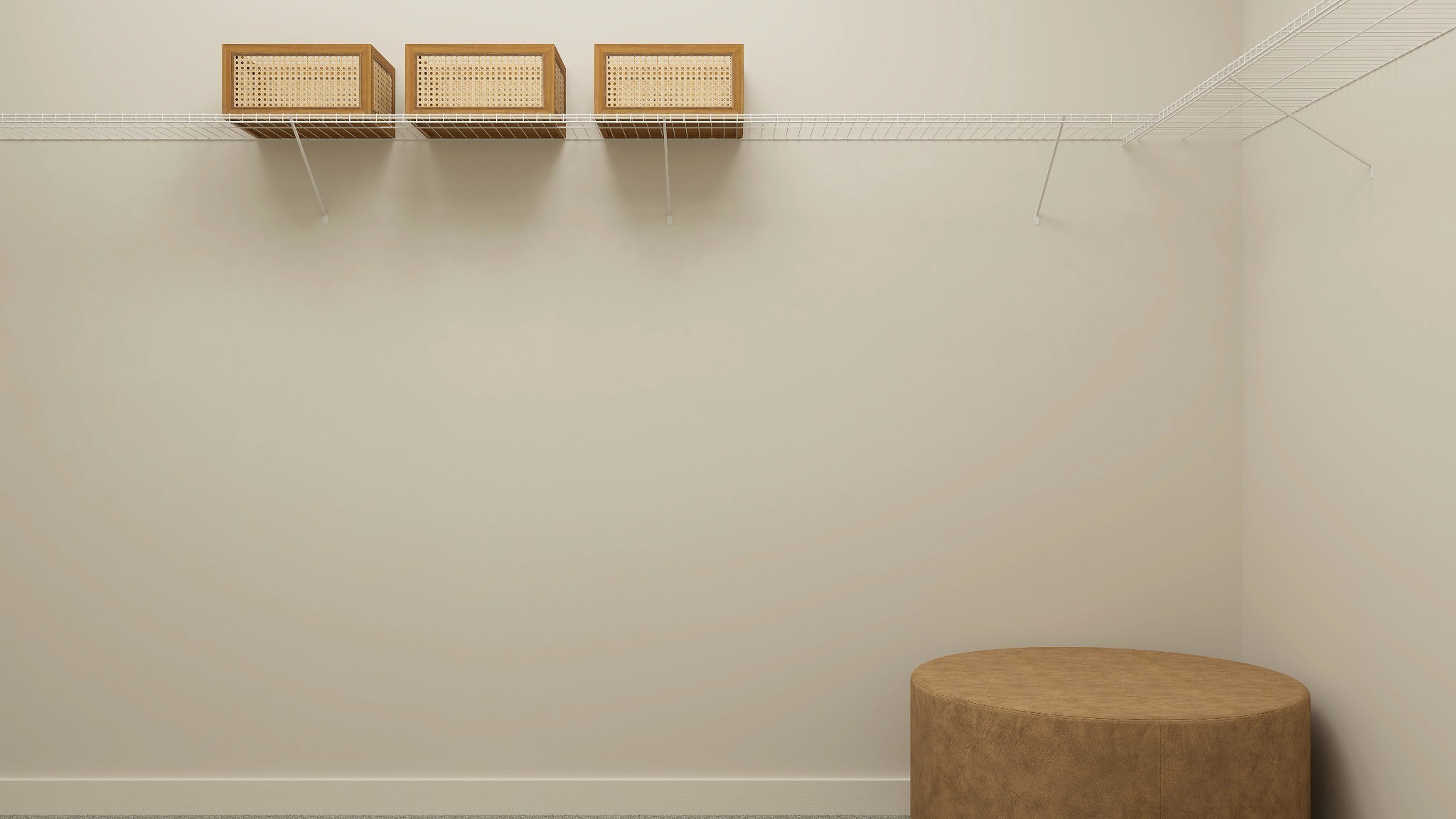 207 Spinelli Way Murfreesboro, TN 37128 - Photo 38 of 46