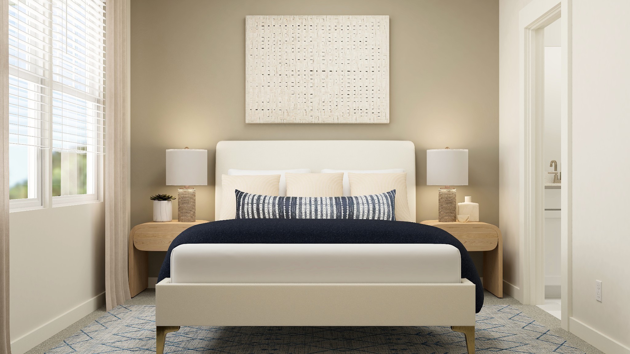 207 Spinelli Way Murfreesboro, TN 37128 - Photo 39 of 46