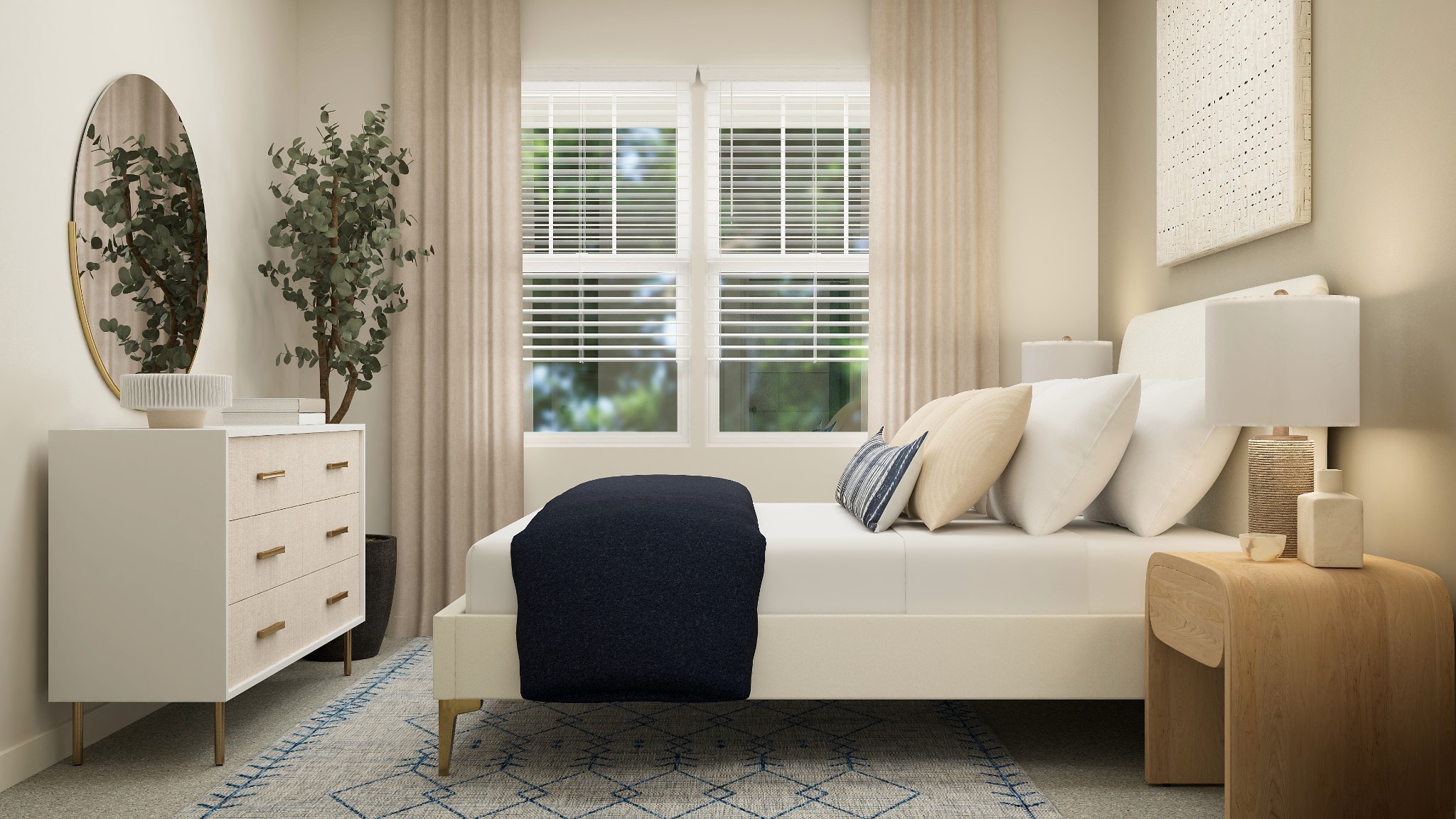 207 Spinelli Way Murfreesboro, TN 37128 - Photo 40 of 46