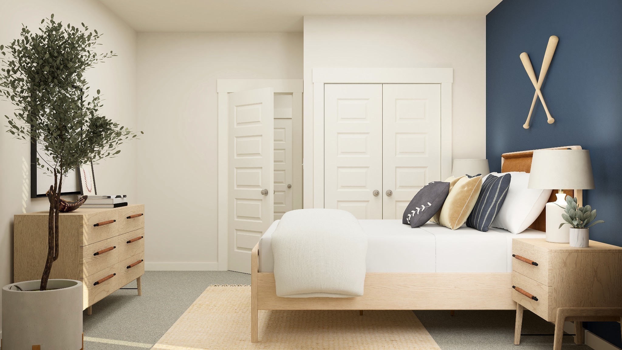 207 Spinelli Way Murfreesboro, TN 37128 - Photo 43 of 46