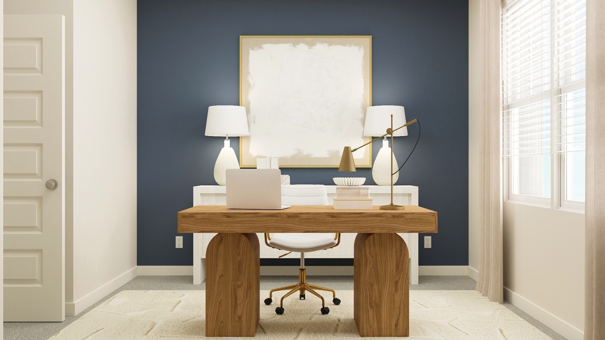 207 Spinelli Way Murfreesboro, TN 37128 - Photo 45 of 46