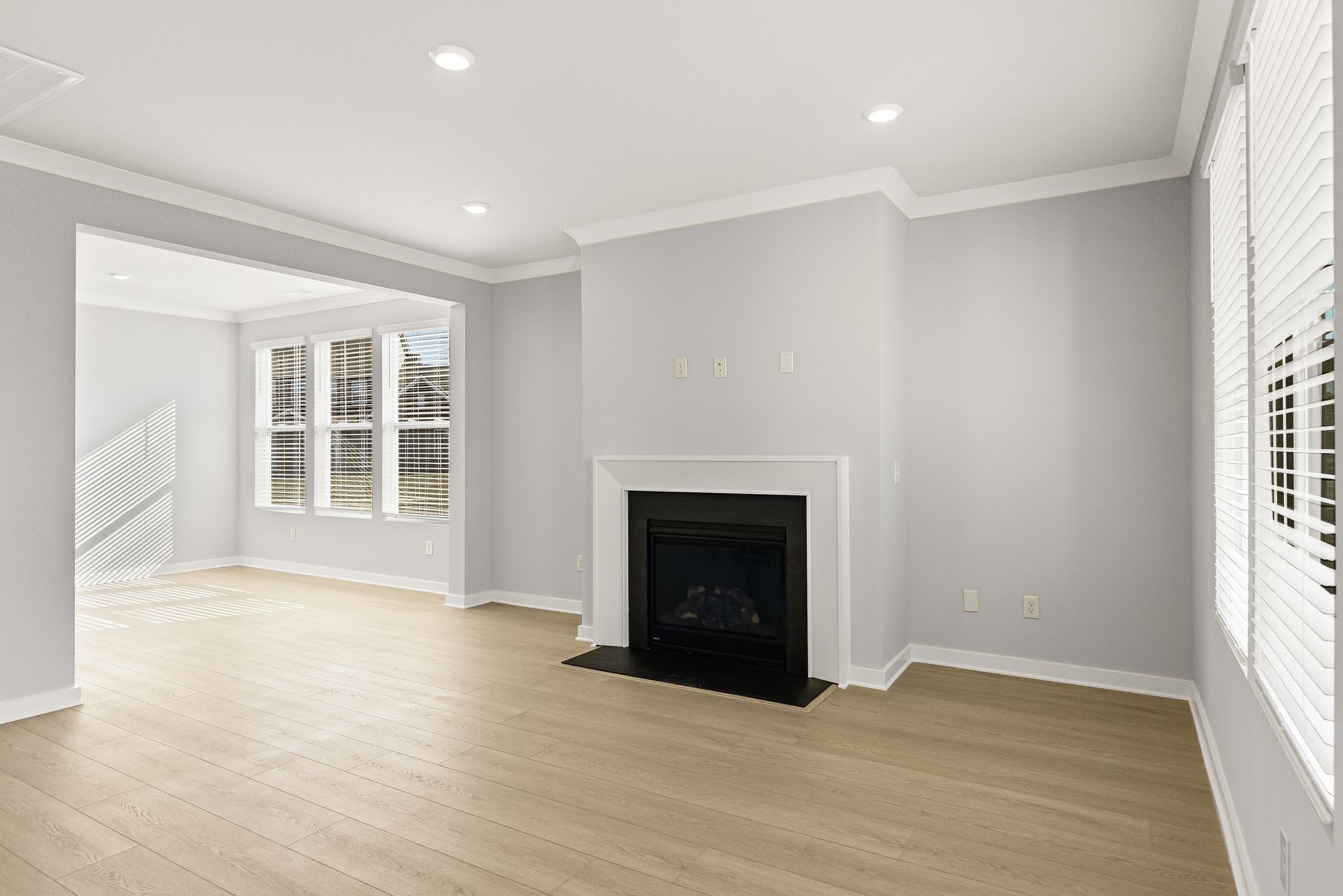 207 Spinelli Way Murfreesboro, TN 37128 - Photo 8 of 46