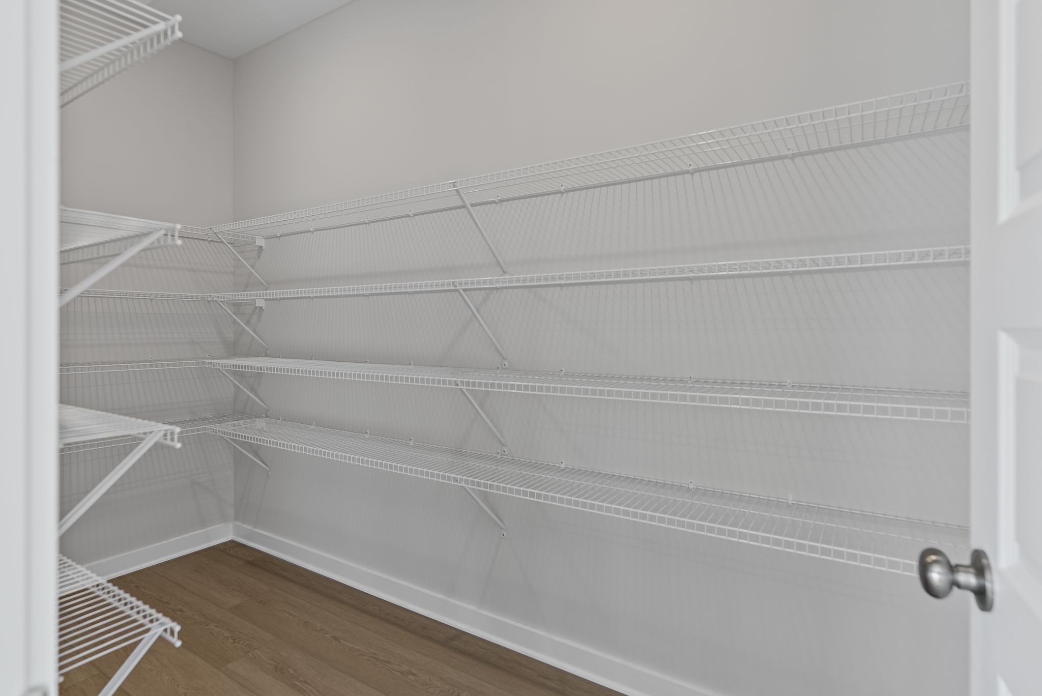 207 Spinelli Way Murfreesboro, TN 37128 - Photo 10 of 46