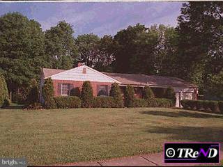 2491 Winding Road Hatboro, PA 19040 - Photo 1 of 1 Gallery Image 1