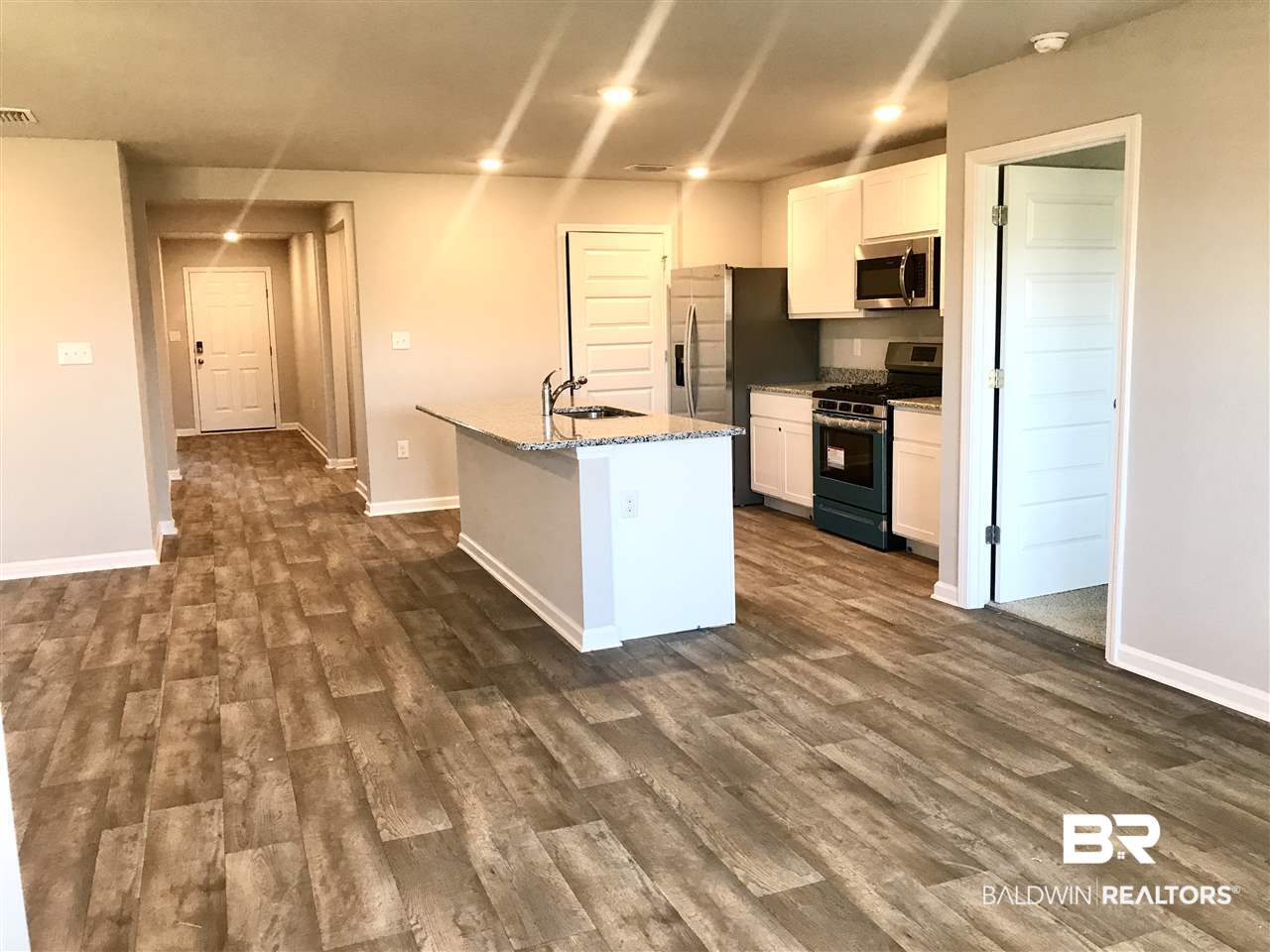 8420 Harmon Street, Unit 140 ARIA Daphne, AL 36526 - Photo 3 of 12