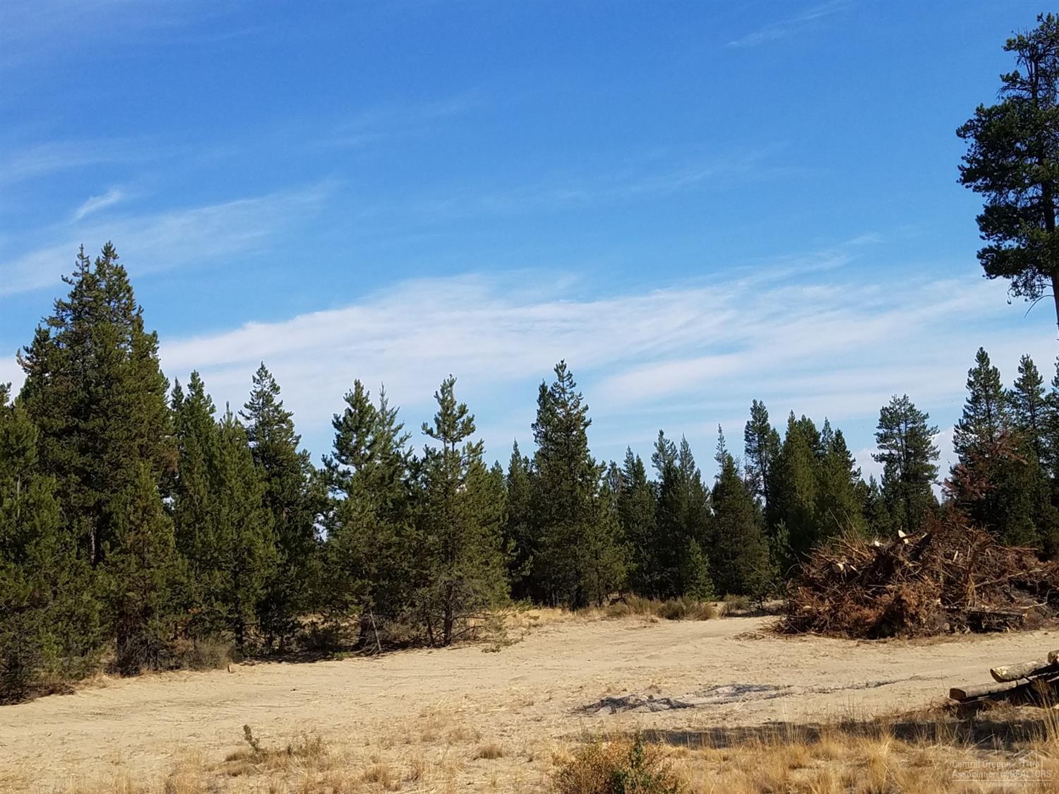 16822 Cagle Road La Pine, OR 97739 - Photo 10 of 10 Additional Photo