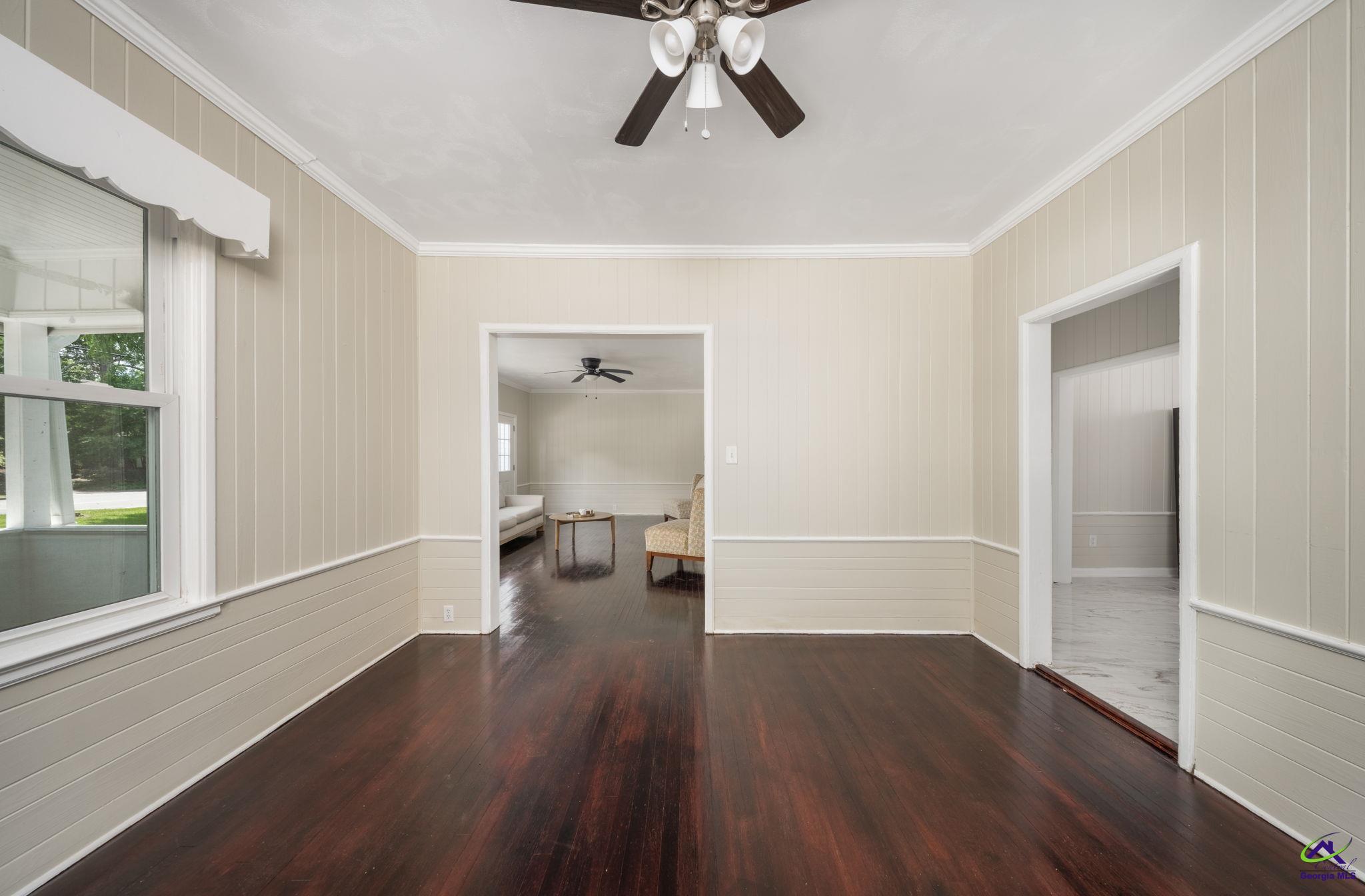 1205 Swift Street Perry, GA 31069 - Photo 10 of 54 Gallery Image 10