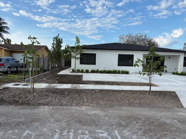 14231 Southwest 286th Street Homestead, FL 33033 - Photo 2 of 6