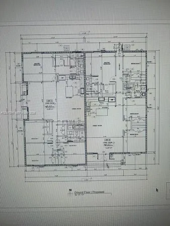 $900,000 | 14231 Southwest 286th Street, Homestead, FL 33033