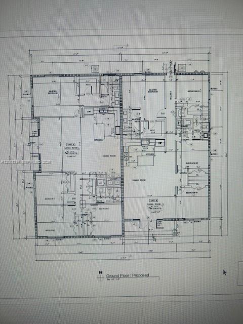 14231 Southwest 286th Street Homestead, FL 33033 - Photo 3 of 6