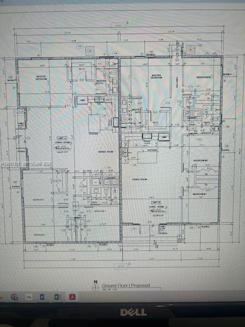 14231 Southwest 286th Street Homestead, FL 33033 - Photo 4 of 6