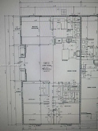 $900,000 | 14231 Southwest 286th Street, Homestead, FL 33033