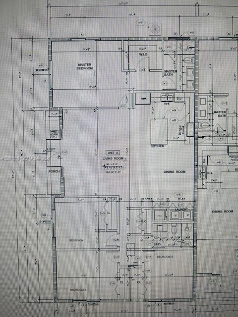 14231 Southwest 286th Street Homestead, FL 33033 - Photo 5 of 6