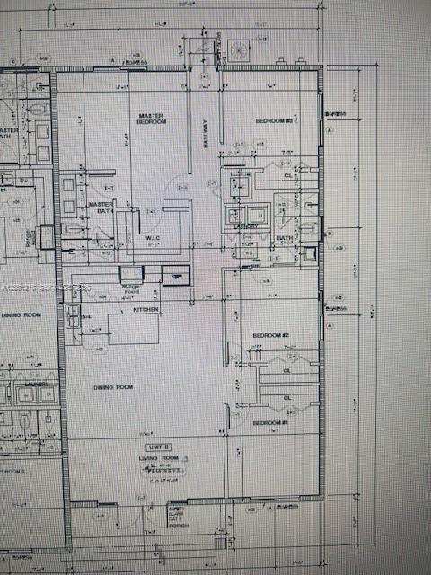 14231 Southwest 286th Street Homestead, FL 33033 - Photo 6 of 6