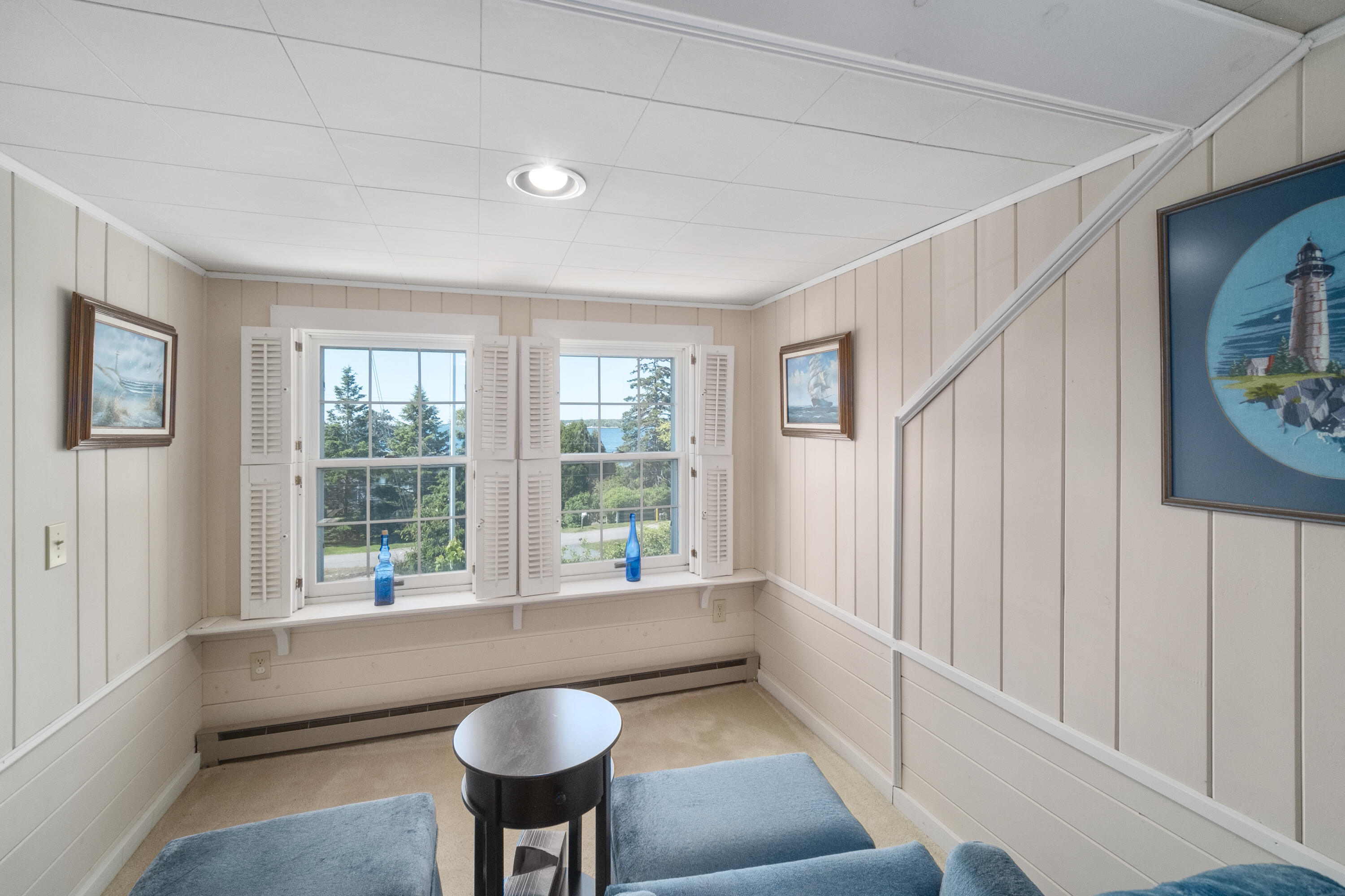 23 Factory Cove Road Boothbay Harbor, ME 04538 - Photo 22 of 37 16- 23 Factory Cove Road - Boothbay - JA