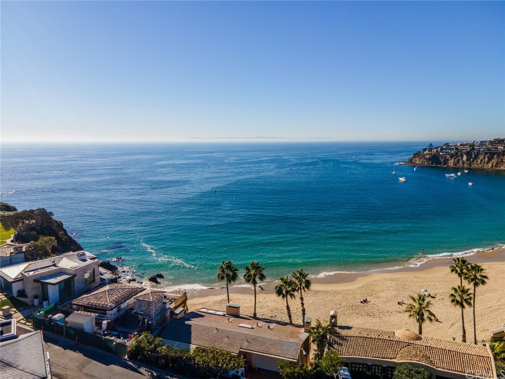 4 Emerald Bay Laguna Beach, CA 92651 - Photo 12 of 75