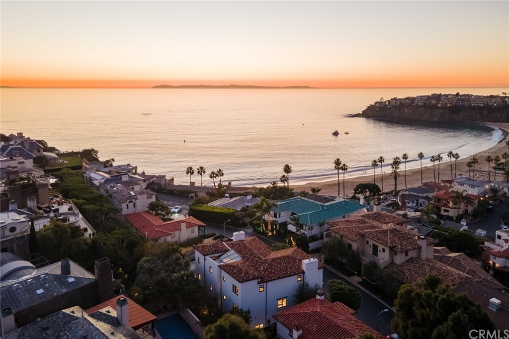 4 Emerald Bay Laguna Beach, CA 92651 - Photo 19 of 75