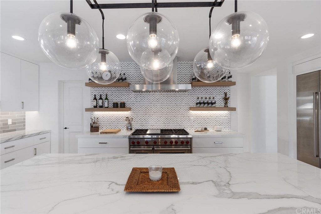 4 Emerald Bay Laguna Beach, CA 92651 - Photo 50 of 75