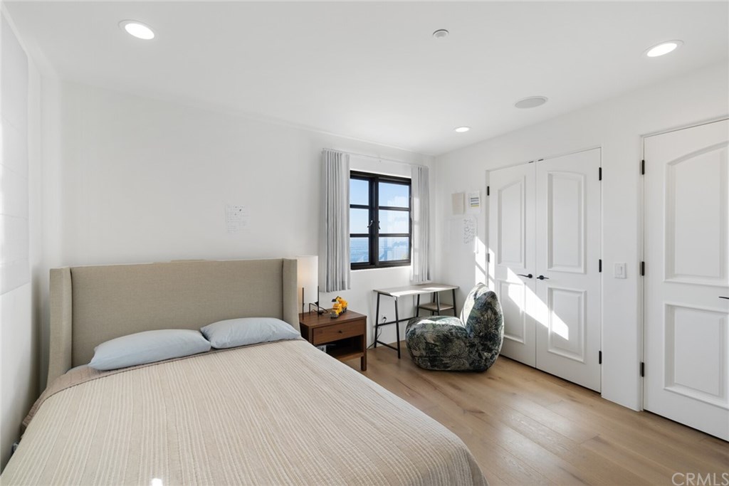 4 Emerald Bay Laguna Beach, CA 92651 - Photo 60 of 75