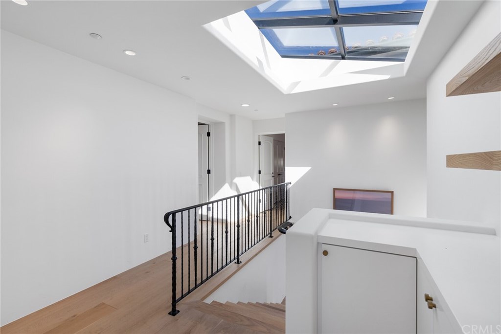 4 Emerald Bay Laguna Beach, CA 92651 - Photo 61 of 75