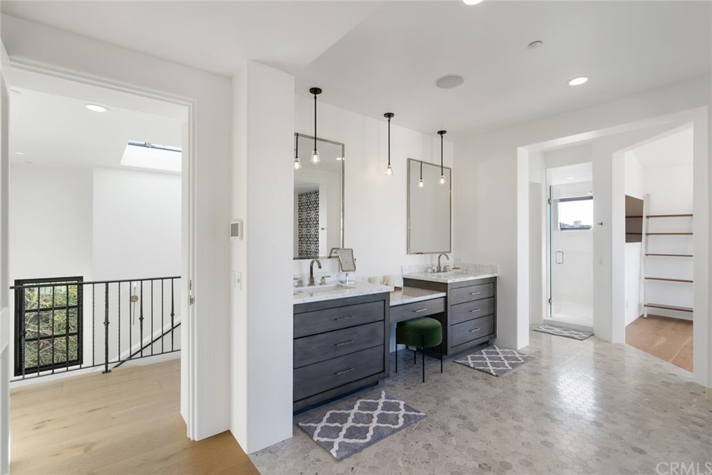 4 Emerald Bay Laguna Beach, CA 92651 - Photo 65 of 75