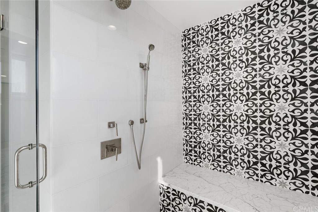 4 Emerald Bay Laguna Beach, CA 92651 - Photo 73 of 75